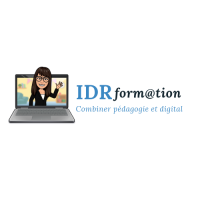 IDRFORMATION